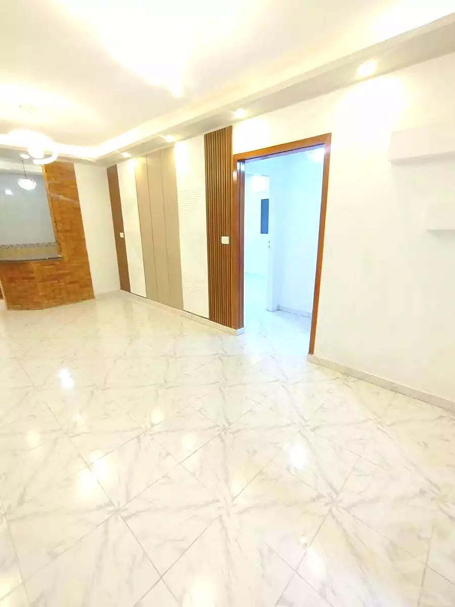 https://aqarmap.com.eg/en/listing/7330839-for-sale-alexandria-al-agamy-shataa-el-nakheel