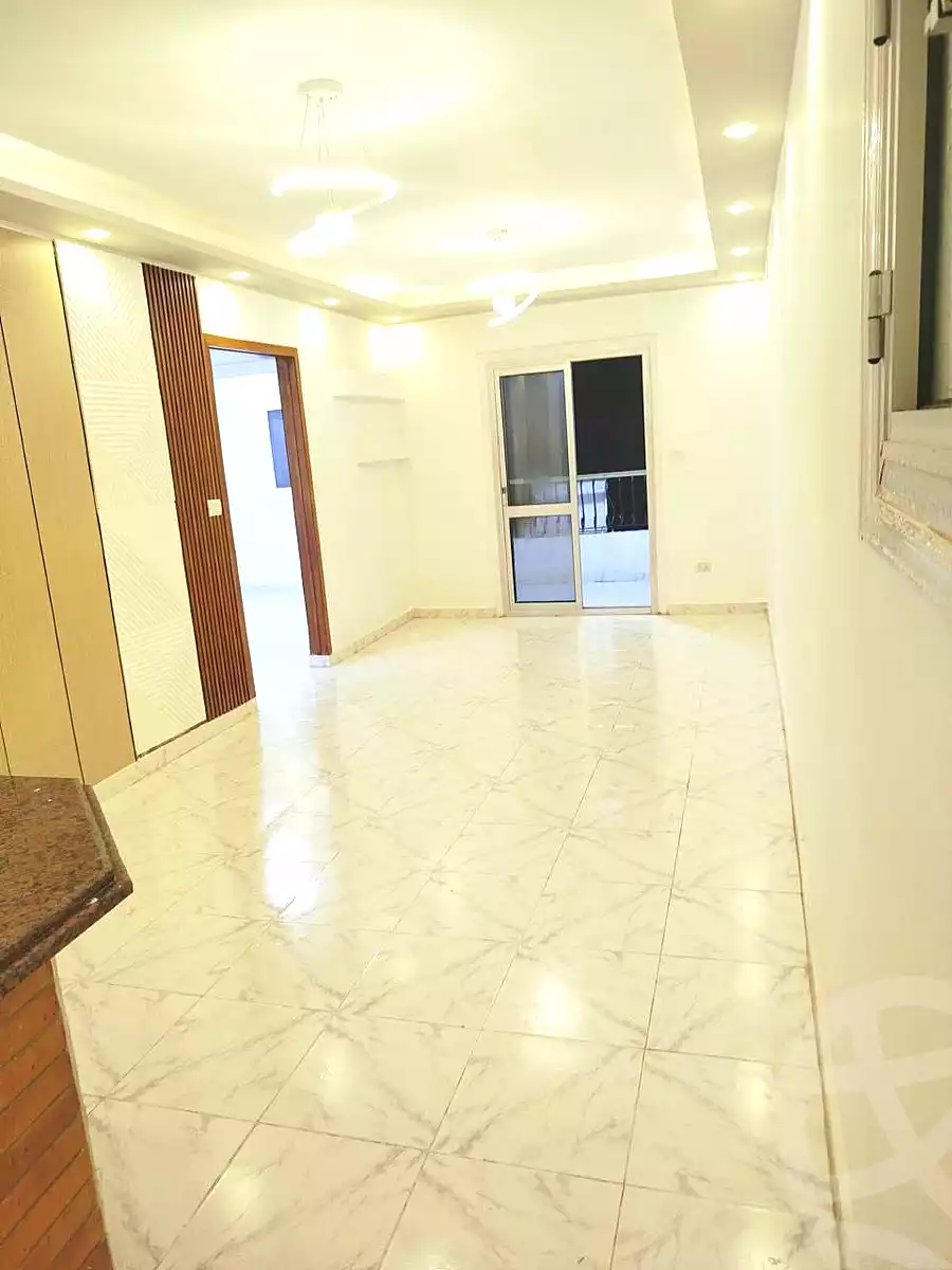 https://aqarmap.com.eg/en/listing/7330839-for-sale-alexandria-al-agamy-shataa-el-nakheel