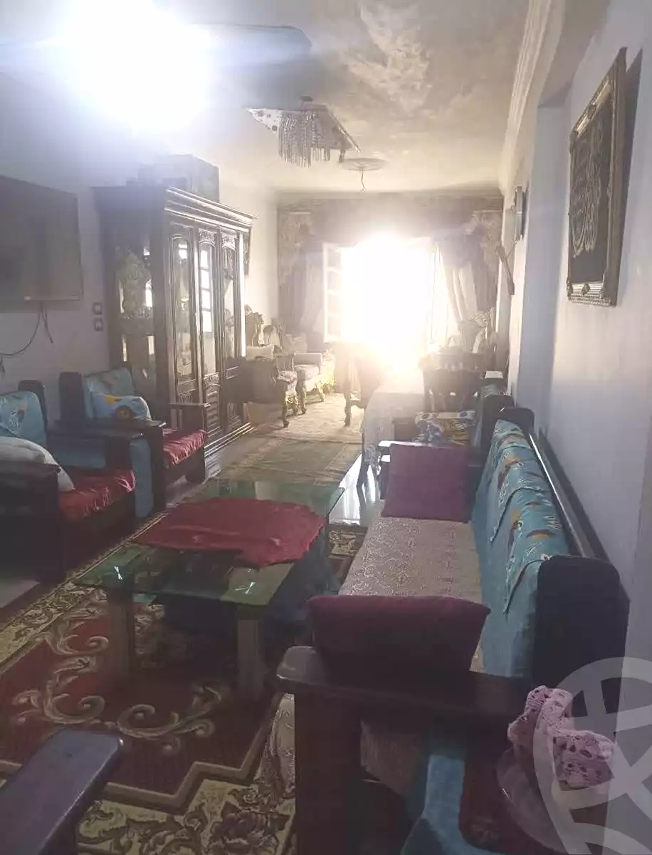 https://aqarmap.com.eg/en/listing/7330844-for-sale-alexandria-fyktwry
