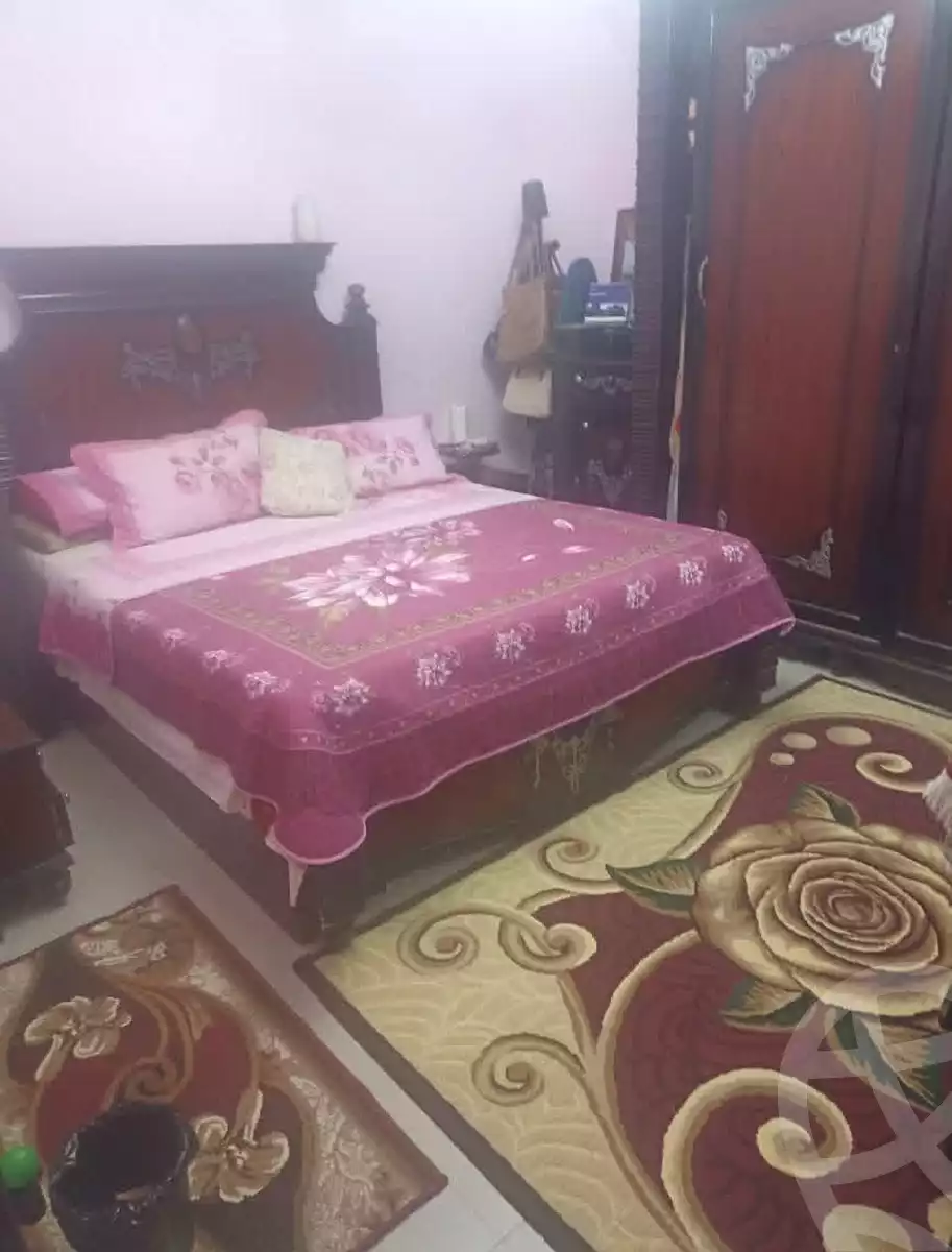https://aqarmap.com.eg/en/listing/7330844-for-sale-alexandria-fyktwry