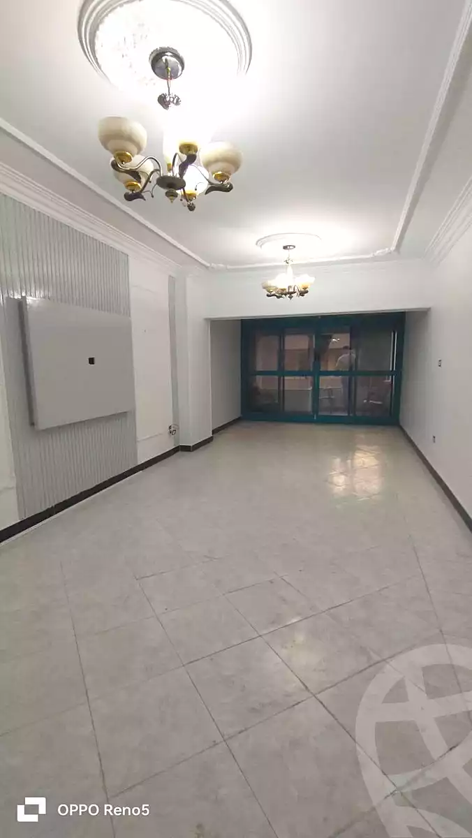 https://aqarmap.com.eg/ar/listing/7330846-for-sale-cairo-helwan-helwan-el-sharkeya-khesro-basha-st