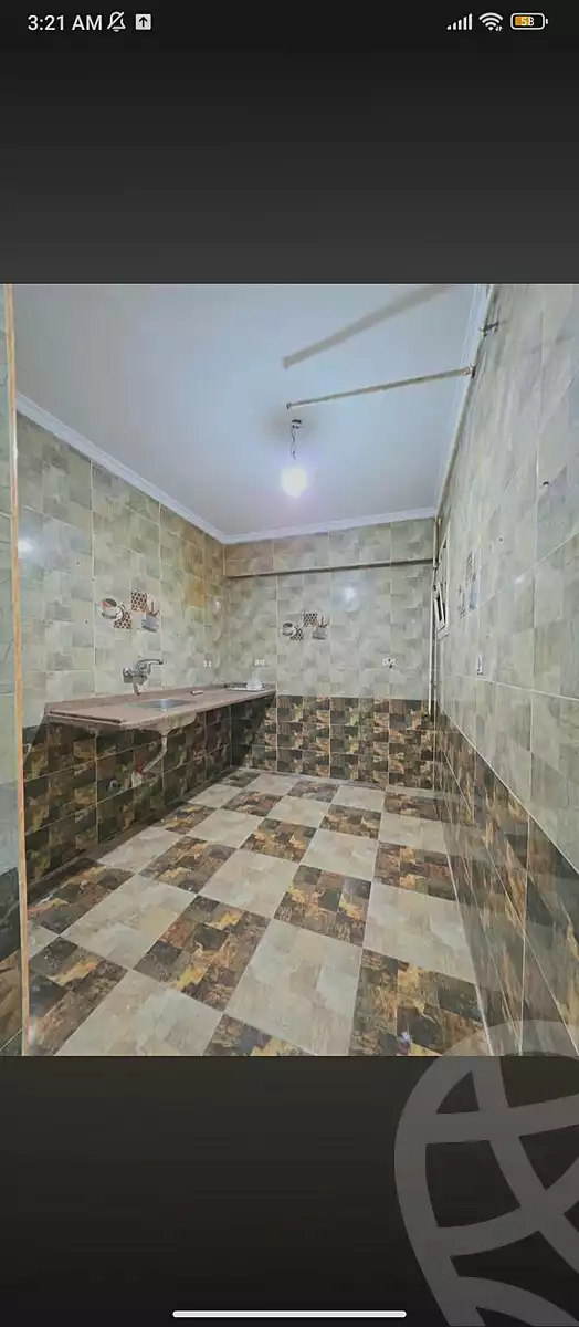 https://aqarmap.com.eg/en/listing/7330851-for-sale-alexandria-el-asafra-l-sfr-bhry