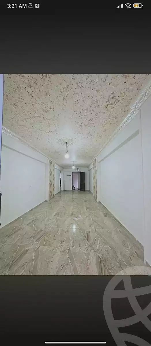 https://aqarmap.com.eg/en/listing/7330851-for-sale-alexandria-el-asafra-l-sfr-bhry