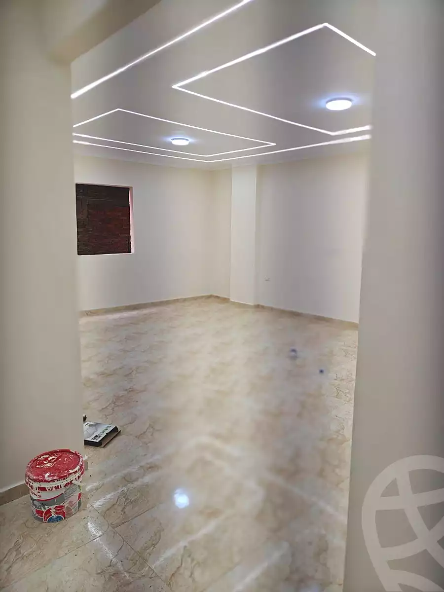 https://aqarmap.com.eg/ar/listing/7330860-for-sale-cairo-helwan-hadayek-helwan-el-dawagen