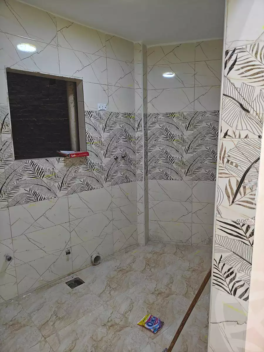 https://aqarmap.com.eg/ar/listing/7330860-for-sale-cairo-helwan-hadayek-helwan-el-dawagen