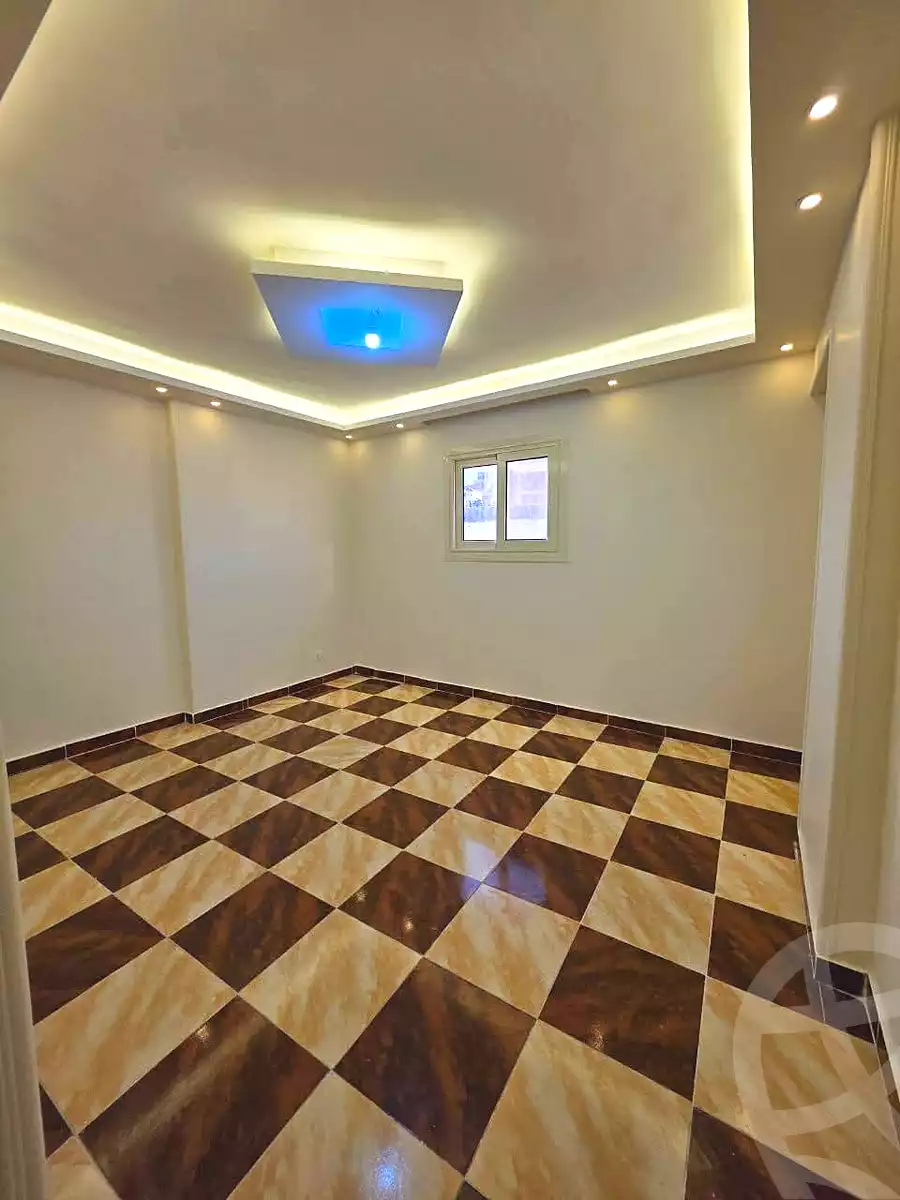 https://aqarmap.com.eg/ar/listing/7330864-for-sale-alexandria-sydy-bshr-sydy-bshr-bhry-gamal-abd-el-nasir-st