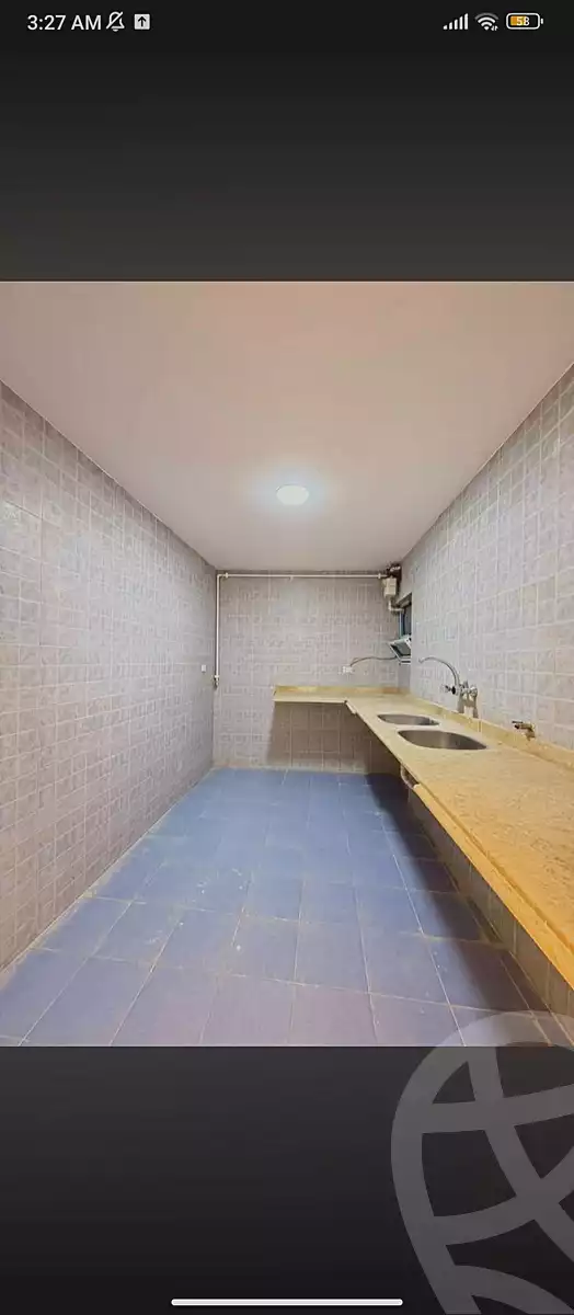 https://aqarmap.com.eg/ar/listing/7330866-for-sale-alexandria-sydy-bshr-sydy-bshr-bhry-shr-mhmd-njyb