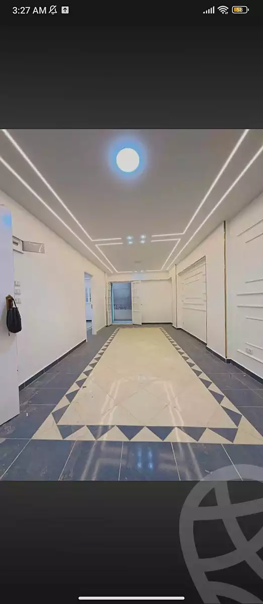 https://aqarmap.com.eg/ar/listing/7330866-for-sale-alexandria-sydy-bshr-sydy-bshr-bhry-shr-mhmd-njyb