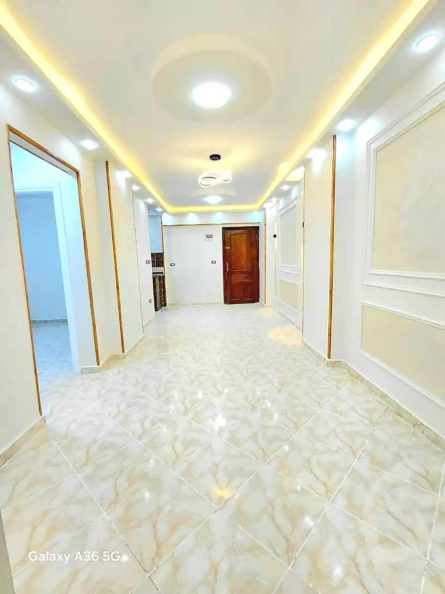 https://aqarmap.com.eg/ar/listing/7330867-for-sale-alexandria-al-agamy-shataa-el-nakheel