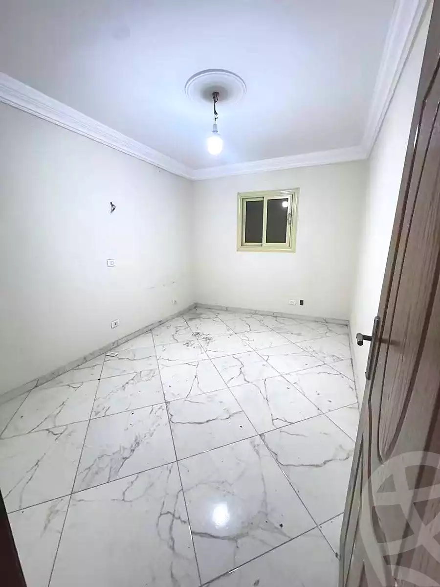 https://aqarmap.com.eg/en/listing/7330870-for-rent-alexandria-el-asafra-shr-jml-bd-lnsr