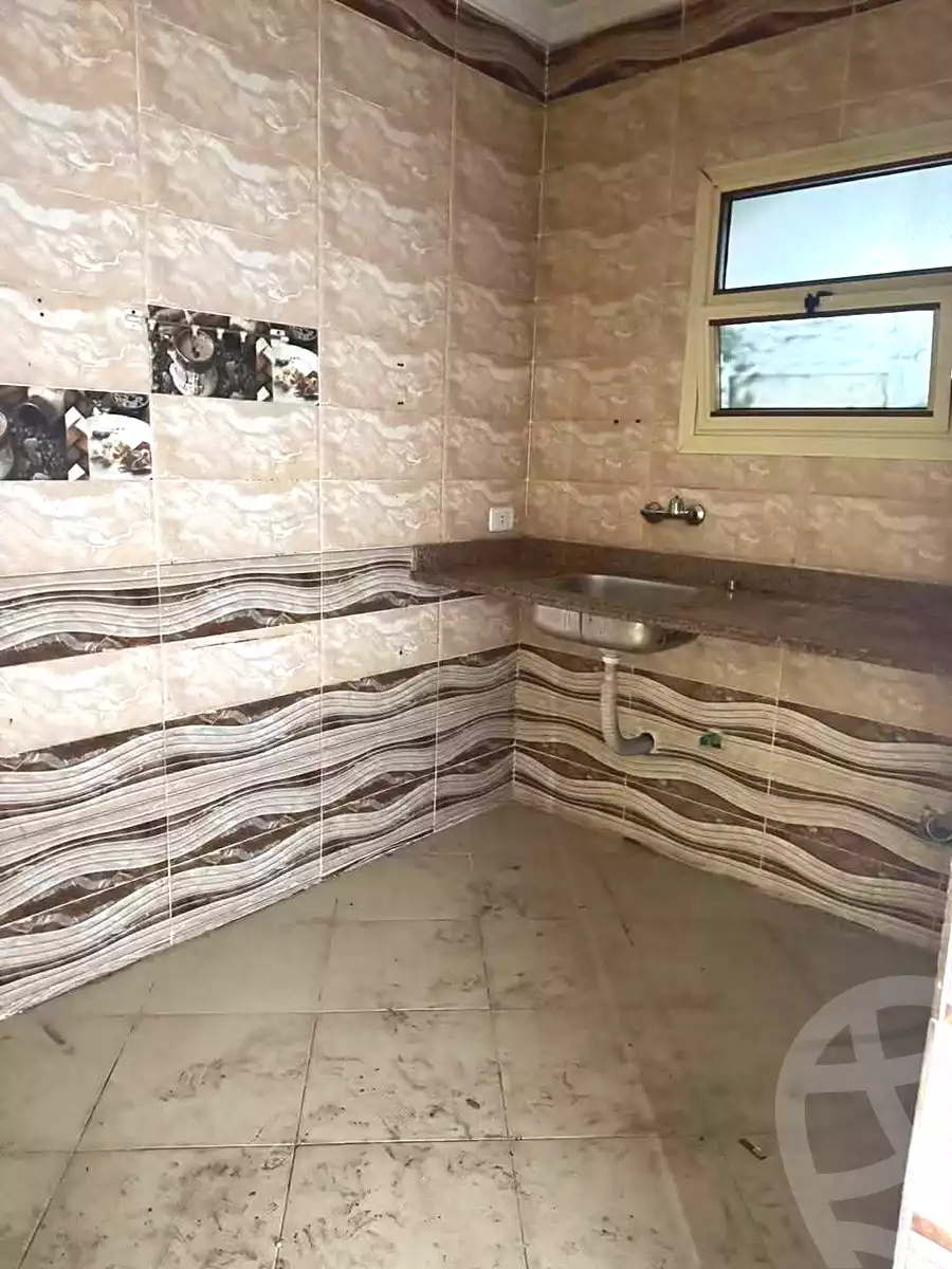 https://aqarmap.com.eg/en/listing/7330870-for-rent-alexandria-el-asafra-shr-jml-bd-lnsr