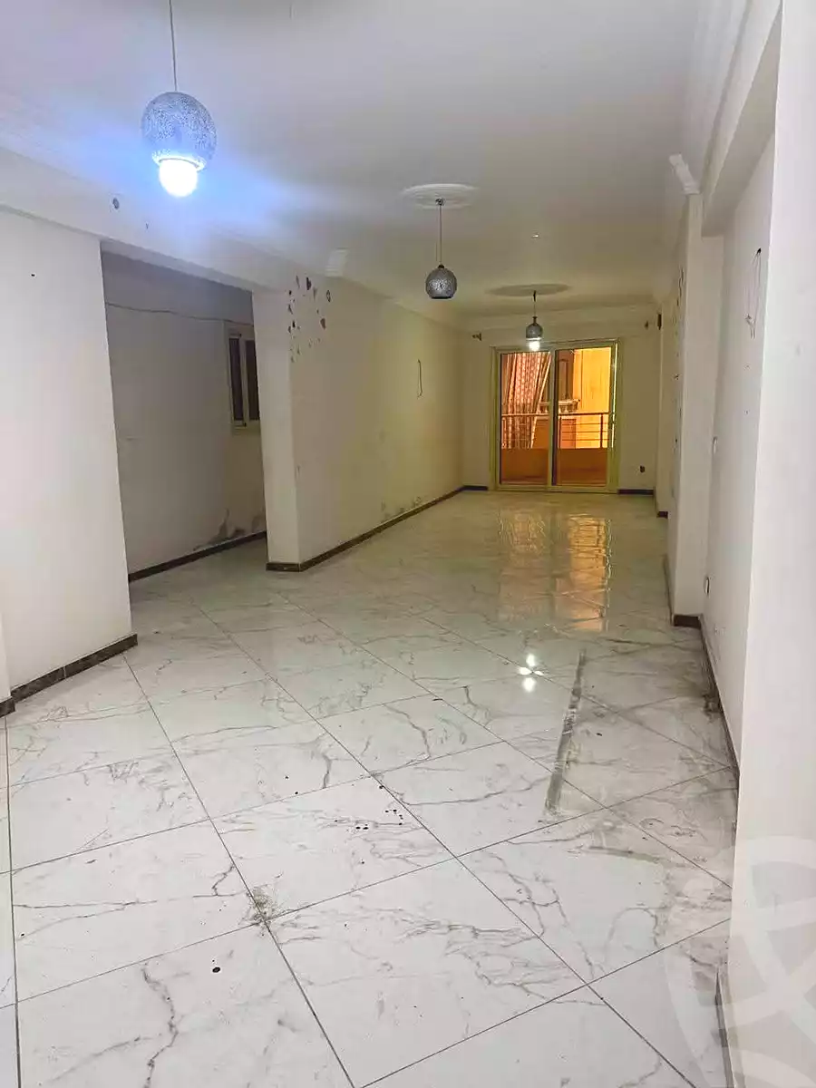 https://aqarmap.com.eg/en/listing/7330870-for-rent-alexandria-el-asafra-shr-jml-bd-lnsr