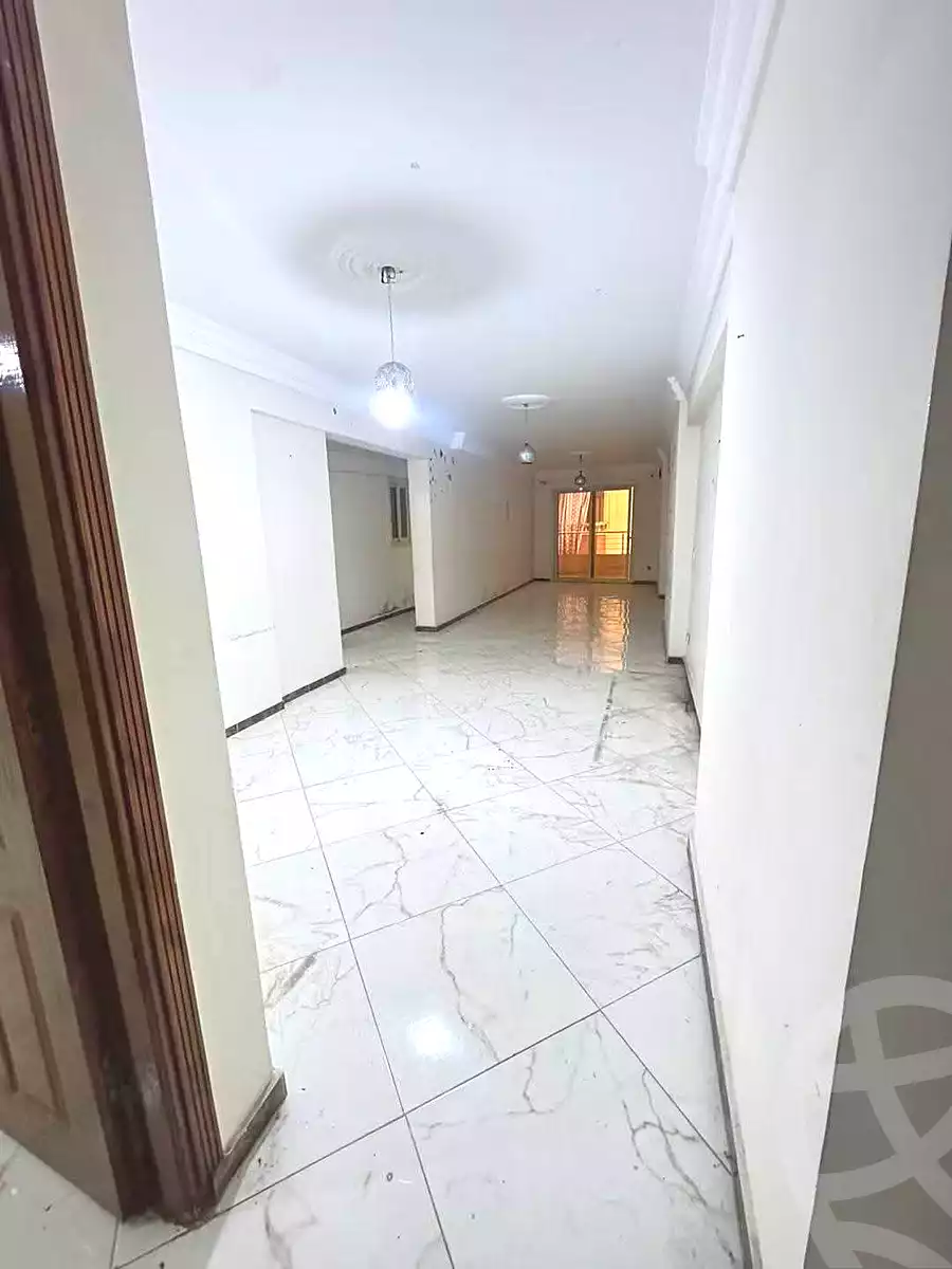 https://aqarmap.com.eg/en/listing/7330870-for-rent-alexandria-el-asafra-shr-jml-bd-lnsr