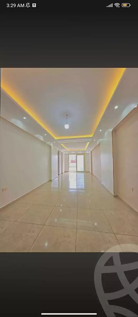 https://aqarmap.com.eg/ar/listing/7330873-for-sale-alexandria-el-asafra-l-sfr-bhry