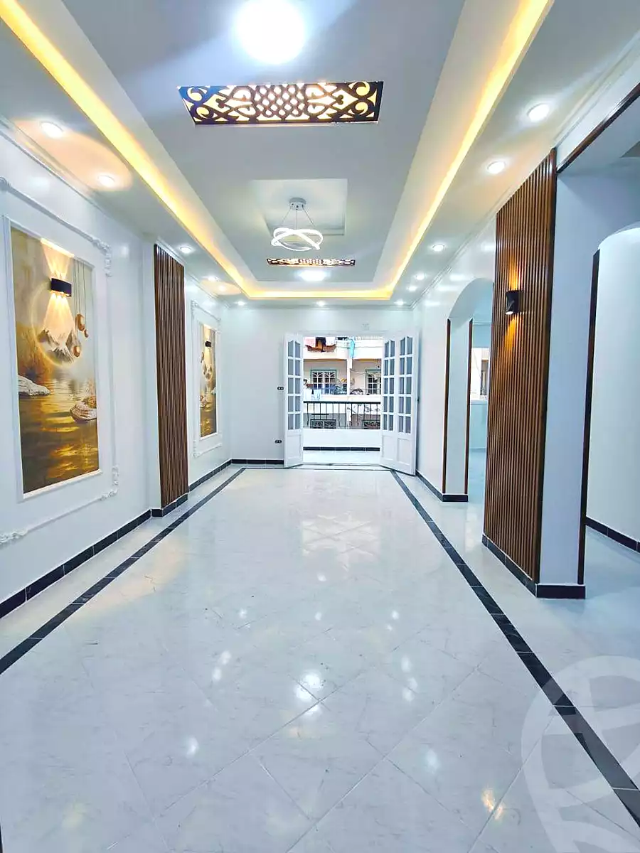 https://aqarmap.com.eg/ar/listing/7330874-for-sale-alexandria-al-agamy-shataa-el-nakheel