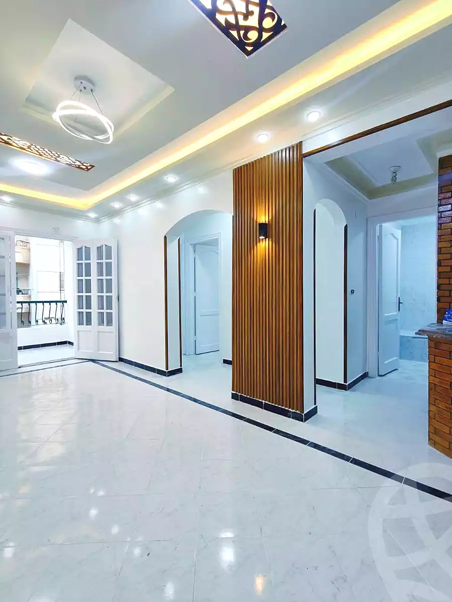 https://aqarmap.com.eg/ar/listing/7330874-for-sale-alexandria-al-agamy-shataa-el-nakheel