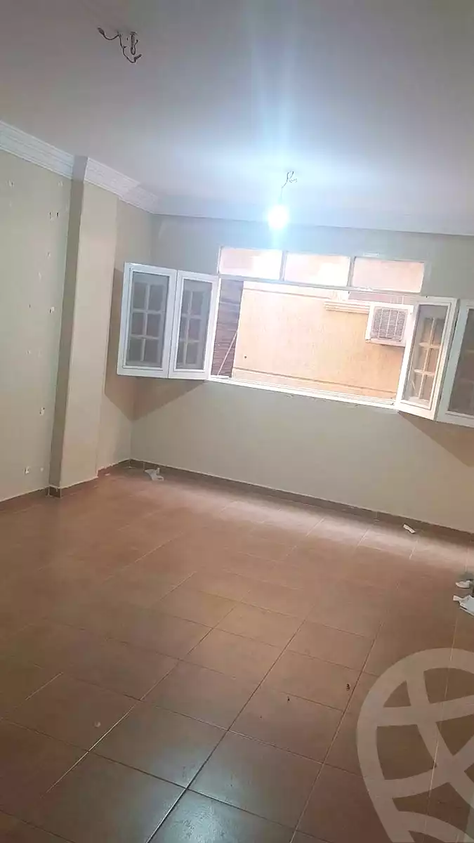 https://aqarmap.com.eg/ar/listing/7330915-for-rent-cairo-faisal-el-maryotyah-ramadan-bayoumy-st