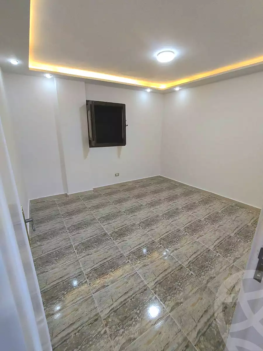 https://aqarmap.com.eg/ar/listing/7330913-for-sale-alexandria-al-agamy-shataa-el-nakheel
