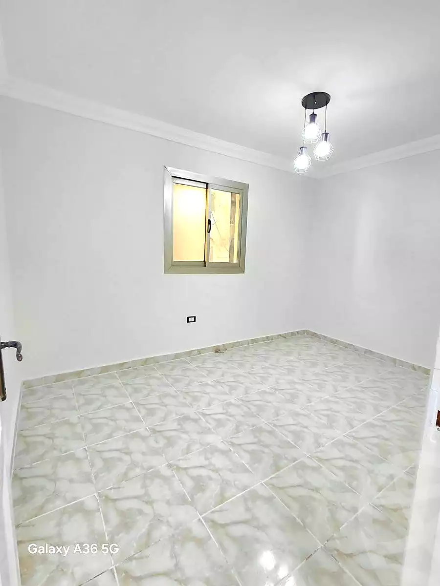 https://aqarmap.com.eg/ar/listing/7330925-for-sale-alexandria-al-agamy-shataa-el-nakheel