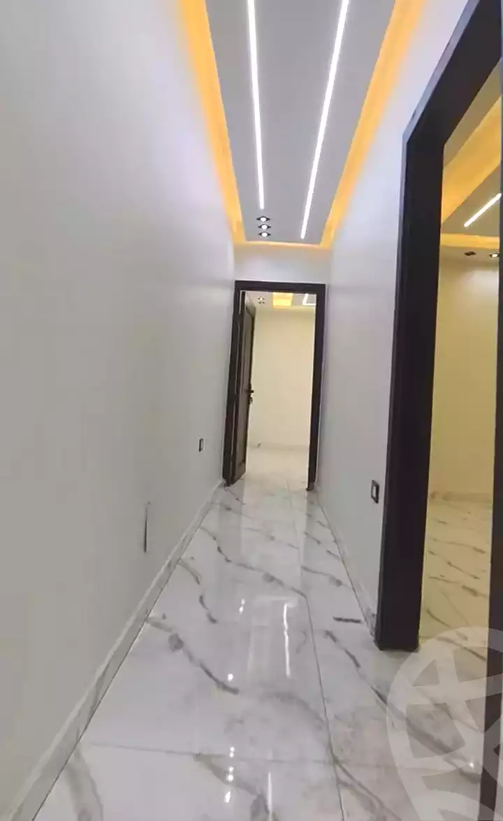 https://aqarmap.com.eg/en/listing/7330920-for-rent-cairo-elnozha-Streettt-27