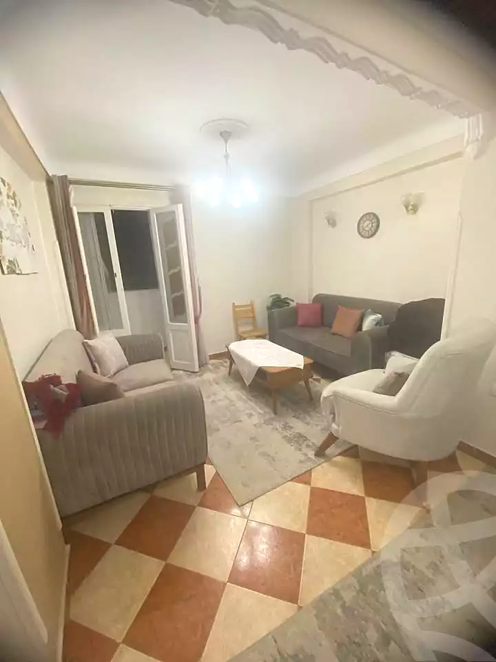 https://aqarmap.com.eg/en/listing/7330931-for-sale-alexandria-lsywf-el-falki-street-16-el-eslah