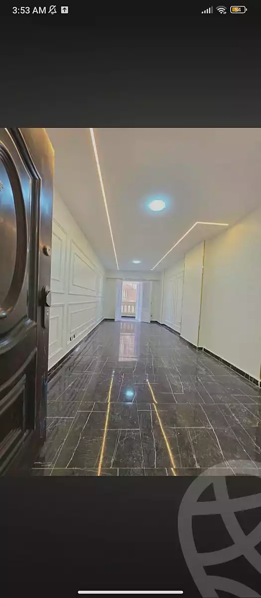 https://aqarmap.com.eg/ar/listing/7330957-for-sale-alexandria-sydy-bshr-sydy-bshr-bhry-street-16