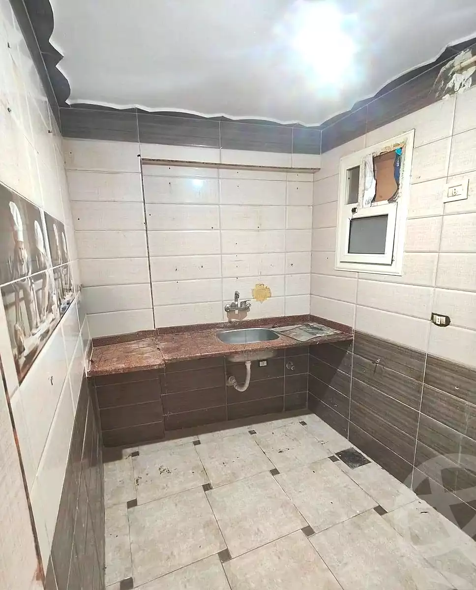 https://aqarmap.com.eg/ar/listing/7330960-for-sale-alexandria-sydy-bshr-sydy-bshr-qbly-hoda-el-islam-mosque-st