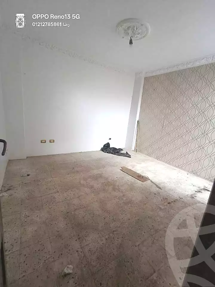 https://aqarmap.com.eg/en/listing/7330965-for-sale-alexandria-lsywf-el-seyouf-qebly-el-ras-el-souda