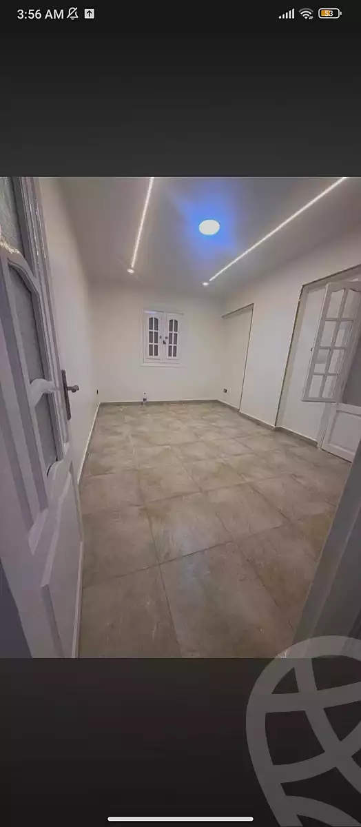 https://aqarmap.com.eg/en/listing/7330967-for-sale-alexandria-sydy-bshr-sydy-bshr-bhry-gamal-abd-el-nasir-st