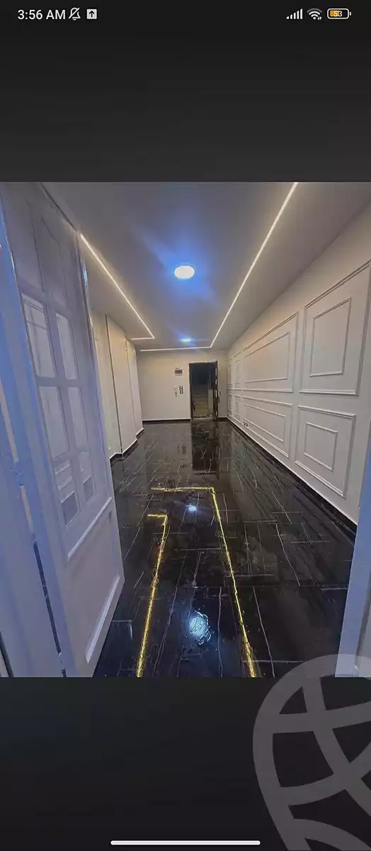 https://aqarmap.com.eg/en/listing/7330967-for-sale-alexandria-sydy-bshr-sydy-bshr-bhry-gamal-abd-el-nasir-st