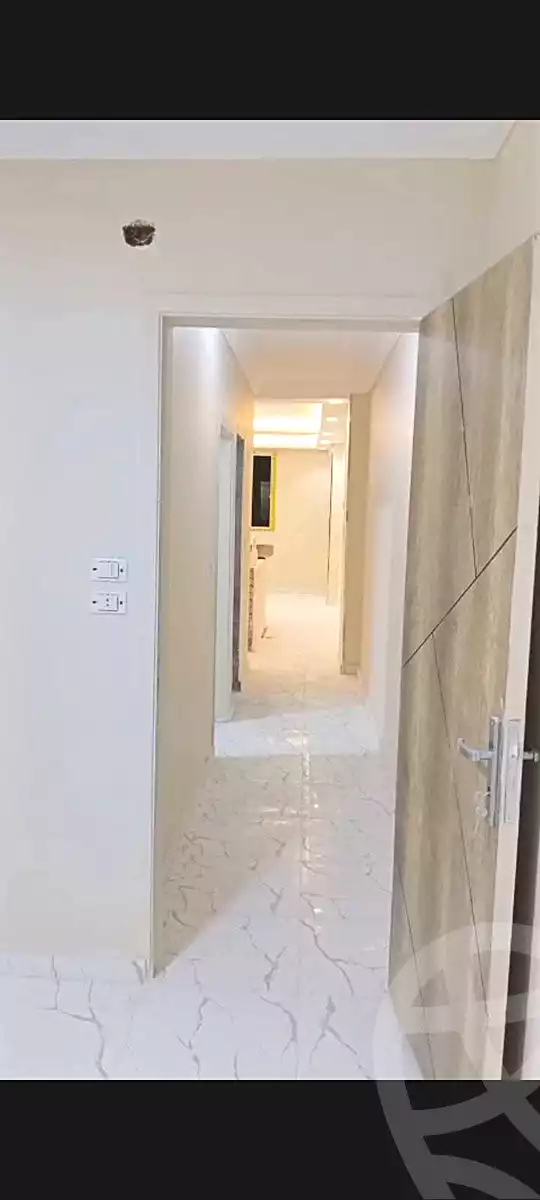 https://aqarmap.com.eg/ar/listing/7330969-for-sale-cairo-el-haram-el-lebeny