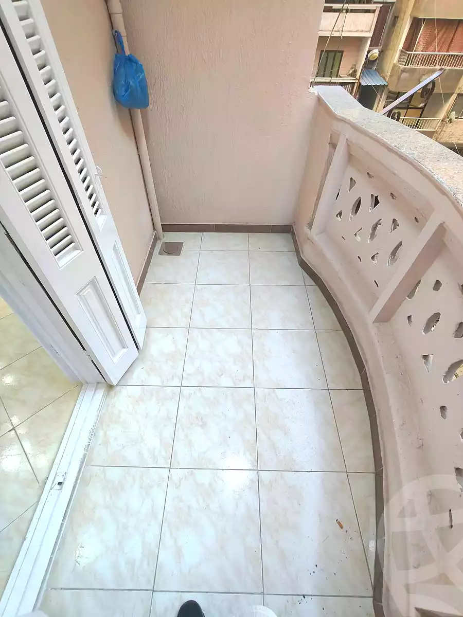 https://aqarmap.com.eg/en/listing/7330972-for-sale-alexandria-miami-iskandar-ibrahim-st