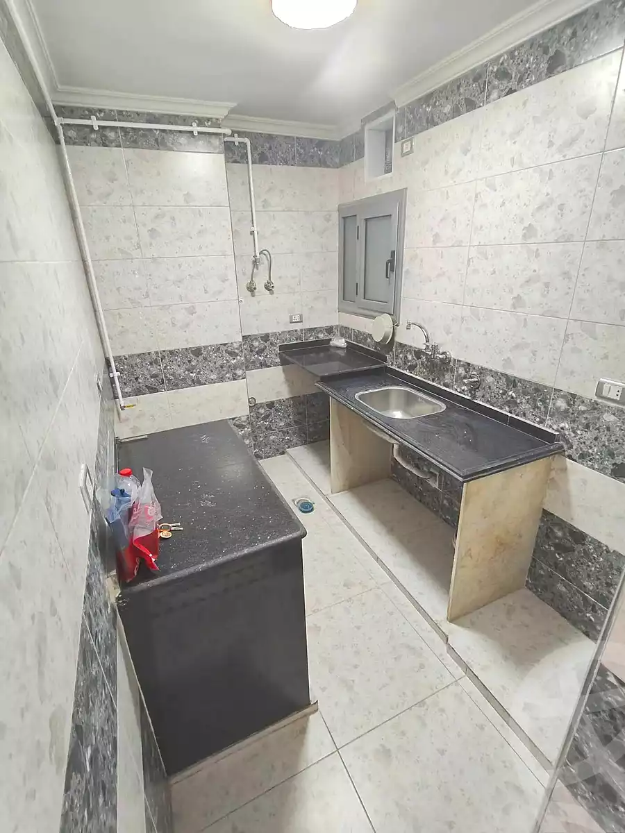 https://aqarmap.com.eg/en/listing/7330972-for-sale-alexandria-miami-iskandar-ibrahim-st