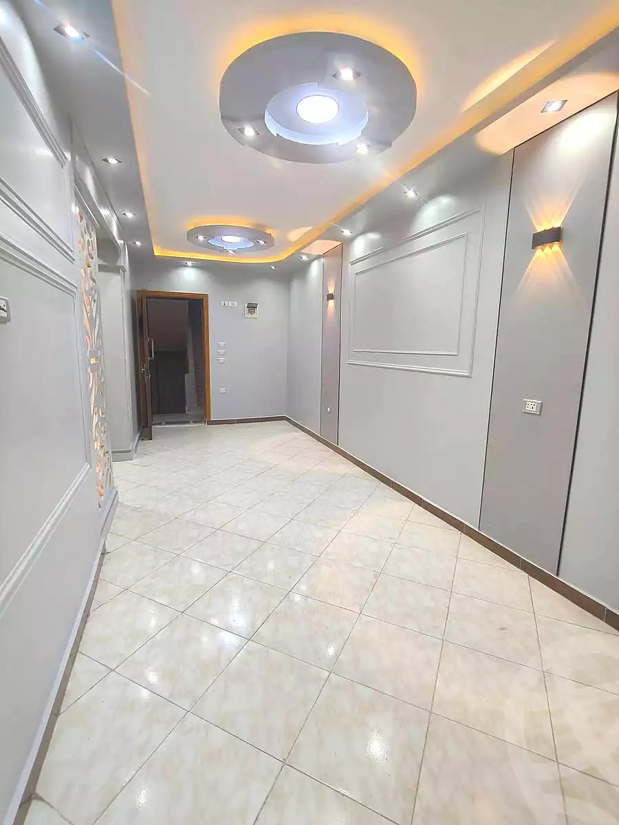 https://aqarmap.com.eg/en/listing/7330972-for-sale-alexandria-miami-iskandar-ibrahim-st