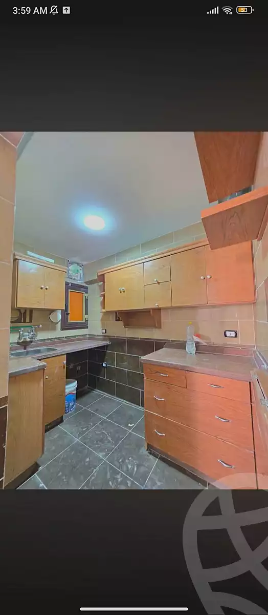 https://aqarmap.com.eg/en/listing/7330979-for-sale-alexandria-sydy-bshr-sydy-bshr-bhry-gamal-abd-el-nasir-st