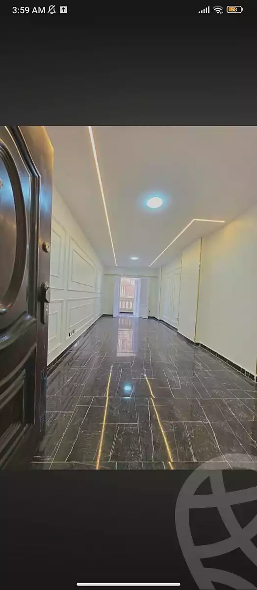 https://aqarmap.com.eg/en/listing/7330979-for-sale-alexandria-sydy-bshr-sydy-bshr-bhry-gamal-abd-el-nasir-st