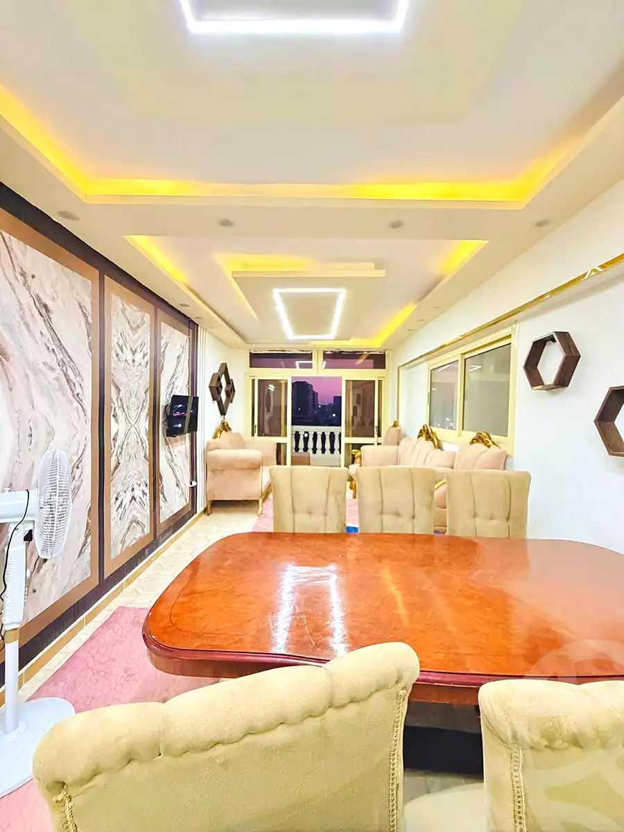 https://aqarmap.com.eg/ar/listing/7330974-for-sale-alexandria-al-agamy-shataa-el-nakheel-street-1