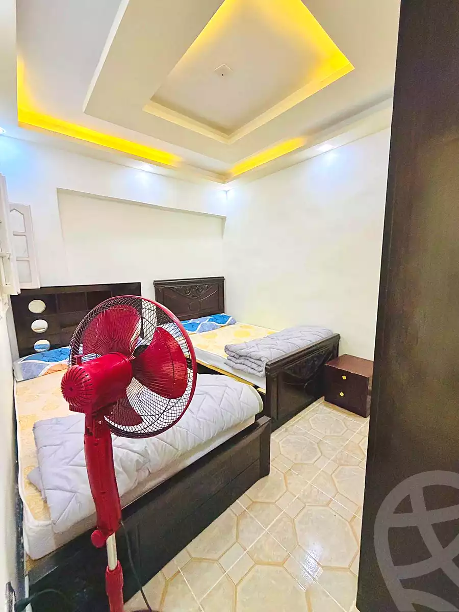 https://aqarmap.com.eg/ar/listing/7330974-for-sale-alexandria-al-agamy-shataa-el-nakheel-street-1