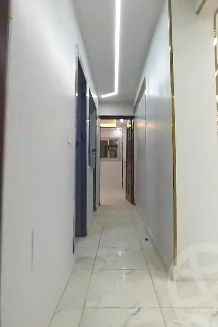 https://aqarmap.com.eg/en/listing/7330971-for-rent-cairo-elnozha-Streettt-27