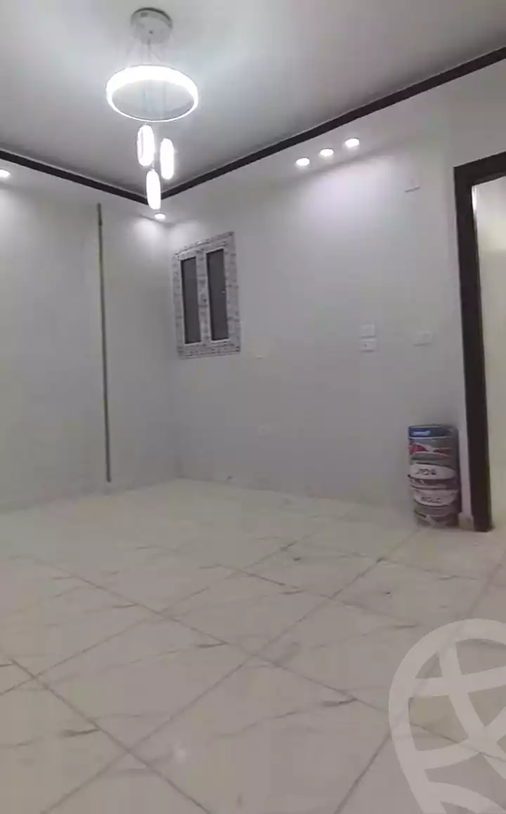 https://aqarmap.com.eg/en/listing/7330971-for-rent-cairo-elnozha-Streettt-27
