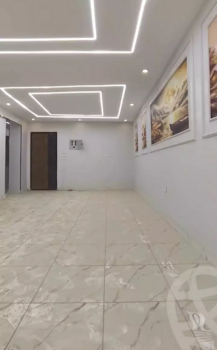 https://aqarmap.com.eg/en/listing/7330971-for-rent-cairo-elnozha-Streettt-27