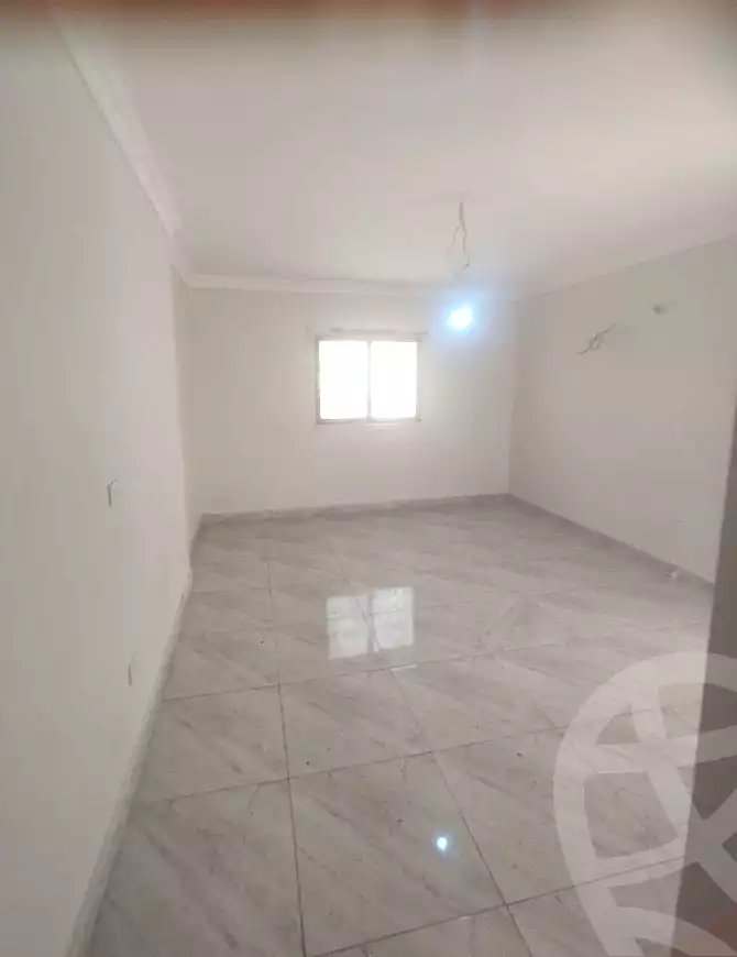 https://aqarmap.com.eg/ar/listing/7331003-for-rent-cairo-el-haram-el-lebeny