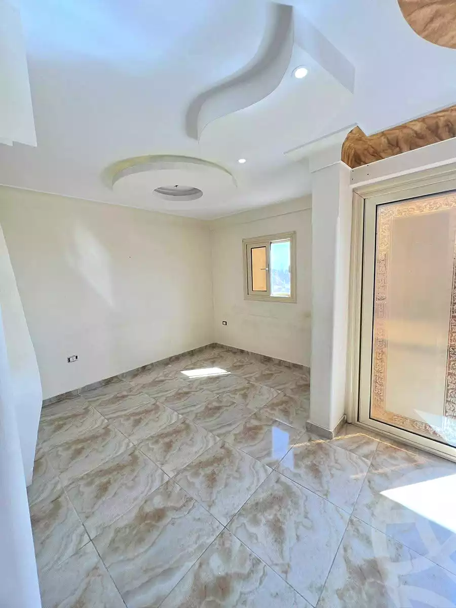 https://aqarmap.com.eg/en/listing/7331006-for-sale-alexandria-lsywf-el-falki