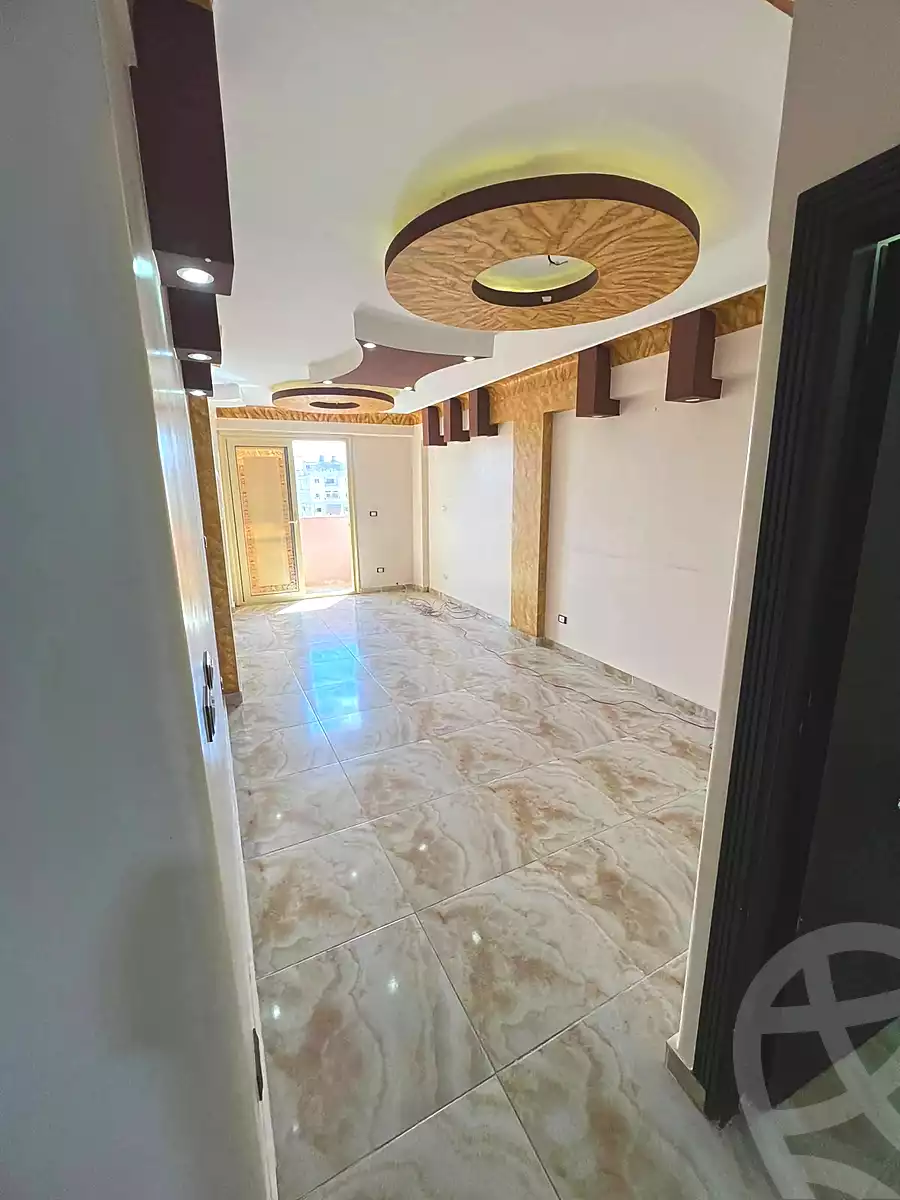 https://aqarmap.com.eg/en/listing/7331006-for-sale-alexandria-lsywf-el-falki