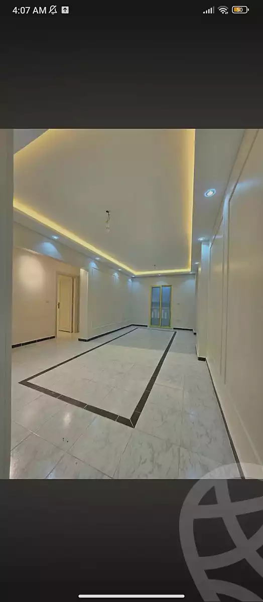 https://aqarmap.com.eg/en/listing/7331008-for-sale-alexandria-sydy-bshr-sydy-bshr-bhry-gamal-abd-el-nasir-st