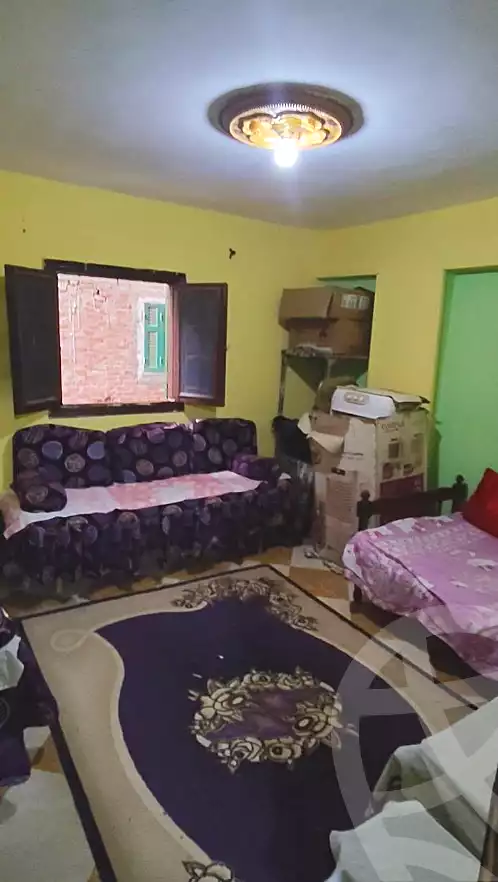 https://aqarmap.com.eg/en/listing/7331013-for-sale-alexandria-al-agamy-bw-ywsf