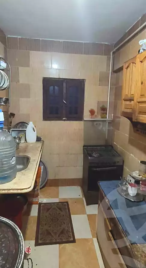 https://aqarmap.com.eg/en/listing/7331013-for-sale-alexandria-al-agamy-bw-ywsf