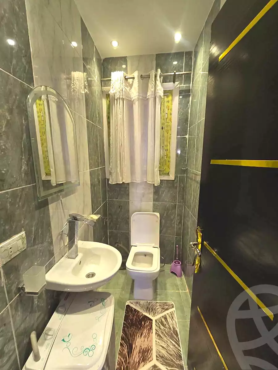 https://aqarmap.com.eg/en/listing/7331015-for-sale-alexandria-miami-iskandar-ibrahim-st