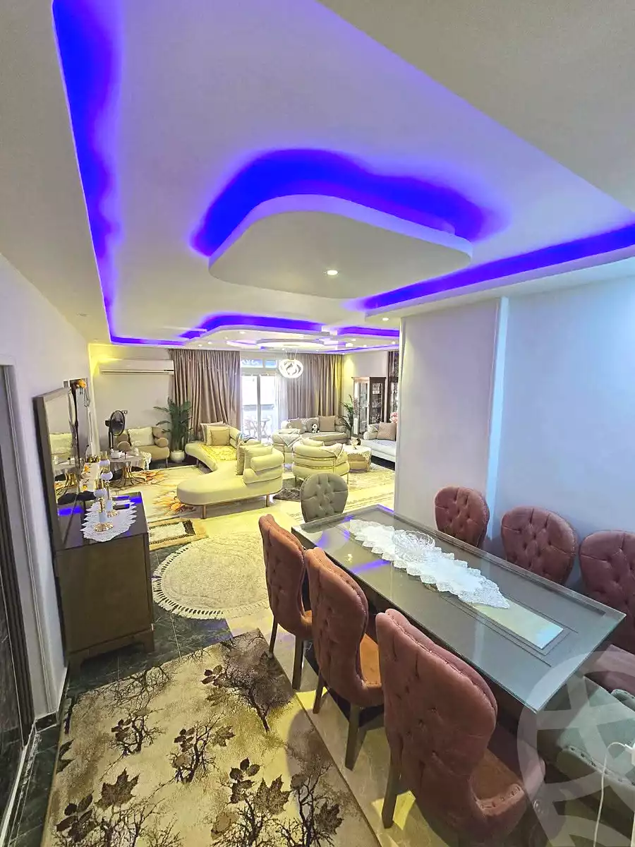 https://aqarmap.com.eg/en/listing/7331015-for-sale-alexandria-miami-iskandar-ibrahim-st