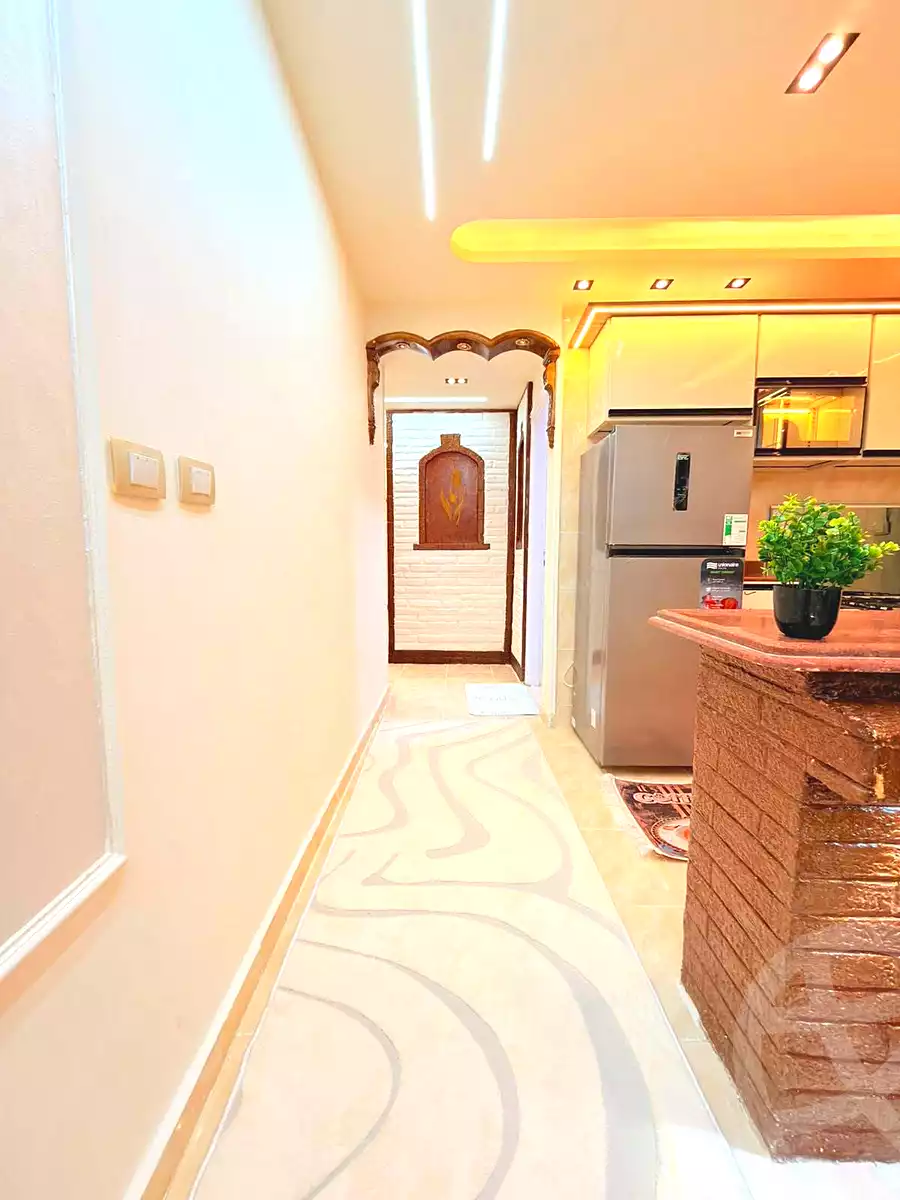 https://aqarmap.com.eg/en/listing/7331009-for-sale-alexandria-al-agamy-shataa-el-nakheel
